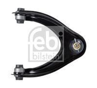 FEBI BILSTEIN 42176 Suspension arm