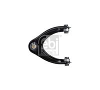 FEBI BILSTEIN 42177 Suspension arm