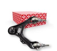 FEBI BILSTEIN 42183 Suspension arm