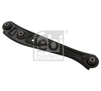 FEBI BILSTEIN 42186 Track Control Arm for HONDA