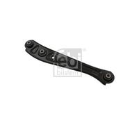 febi bilstein 42186 Control Arm, pack of one