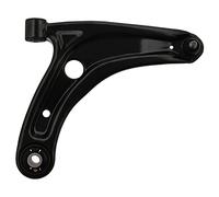 febi bilstein 42195 Control Arm with bushing and joint, pack of one