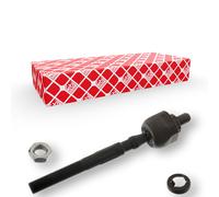 FEBI BILSTEIN 42203 Inner tie rod