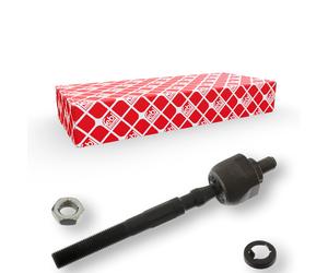 FEBI BILSTEIN 42203 Inner tie rod