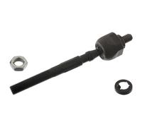 Steering rod Front Axle Left 42203 FEBI BILSTEIN for HONDA CIVIC del Sol Mk III