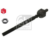FEBI BILSTEIN 42208 Inner tie rod