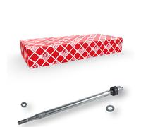 FEBI BILSTEIN 42209 Inner tie rod