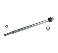 FEBI BILSTEIN 42209 Inner Tie Rod for HONDA