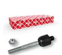 FEBI BILSTEIN 42210 Inner tie rod