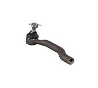 FEBI BILSTEIN 42212 Track rod end