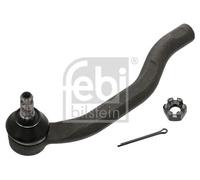 FEBI BILSTEIN 42213 Track rod end