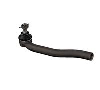FEBI BILSTEIN 42213 Track rod end