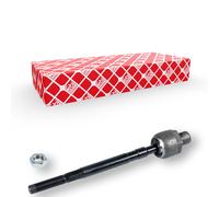 FEBI BILSTEIN 42215 Inner Tie Rod for HONDA,HONDA (GAC)