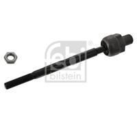 Inner Rack End Right 42216 Febi Tie Rod Joint 53010SEL003 Top Quality Guaranteed