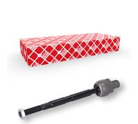 Febi Bilstein Inner Tie Rod 42216 - Front Right - Fits Honda City/Fit/Jazz (2006-2008)