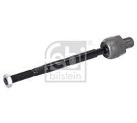 Inner Rack End Right 42216 Febi Tie Rod Joint 53010SEL003 Top Quality Guaranteed