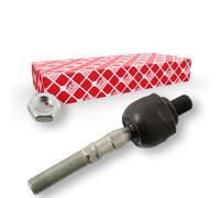 FEBI BILSTEIN 42217 Inner tie rod