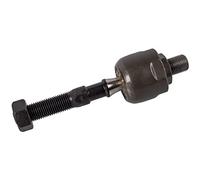 febi bilstein 42219 Inner Tie Rod without tie rod end, with nut, pack of one