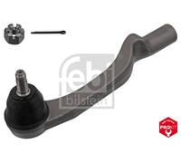 FEBI BILSTEIN 42223 Tie Rod End for HONDA