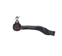 FEBI BILSTEIN 42224 Track rod end