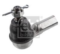 Febi 42225 Tie Rod End Front Left Right Premium Fits Honda FR-V 2005 - 2024