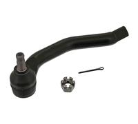 Tie / Track Rod End Left 42226 Febi Joint 53560SNAA01 53560SNAA02 Quality New