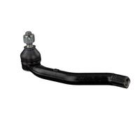 FEBI BILSTEIN 42227 Track rod end