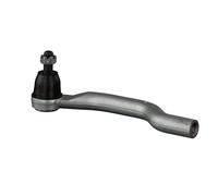 FEBI BILSTEIN 42230 Track rod end