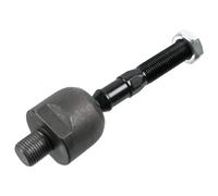 FEBI BILSTEIN 42232 Inner tie rod