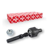 FEBI BILSTEIN 42239 Inner tie rod
