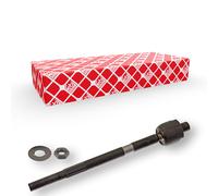 FEBI BILSTEIN 42240 Inner tie rod