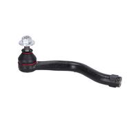 FEBI BILSTEIN 42241 Track rod end