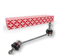 FEBI BILSTEIN 42244 Anti-roll bar link