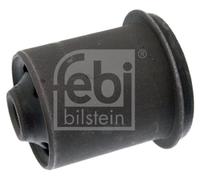 FEBI BILSTEIN 42248 Control Arm-/Trailing Arm Bush for SUZUKI