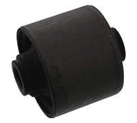 febi bilstein 42252 Control Arm Bush, pack of one