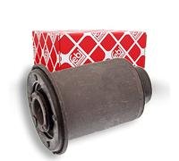 febi bilstein 42264 Control Arm Bush, pack of one