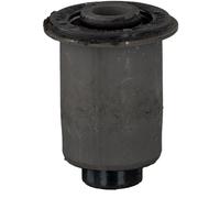 FEBI BILSTEIN 42264 Trailing arm / Suspension arm bush
