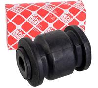 febi bilstein 42268 Control Arm Bush, pack of one