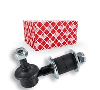 febi bilstein 42269 Stabiliser Link with bushes, washers and nuts, pack of one