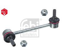 Stabiliser Anti Roll Bar Link - Rear RH - fits Suzuki Baleno (EG), Liana (RH_)