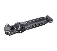 febi bilstein 42276 Control Arm, pack of one