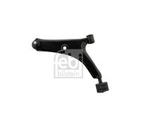 FEBI BILSTEIN 42278 Track Control Arm Wishbone Front Left for Suzuki Swift