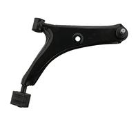 febi bilstein 42279 Control Arm, pack of one