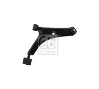 FEBI BILSTEIN 42279 Track Control Arm Wishbone Front Right for Suzuki Swift