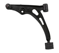 febi bilstein 42281 Control Arm, pack of one