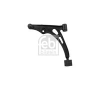 febi bilstein 42281 Control Arm, pack of one
