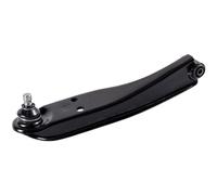 FEBI BILSTEIN 42282 Suspension arm