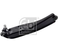 FEBI BILSTEIN 42282 Suspension arm