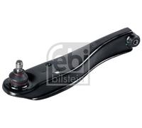 febi bilstein 42283 Control Arm with bushing and joint, pack of one