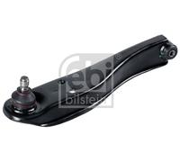 febi bilstein 42283 Control Arm with bushing and joint, pack of one